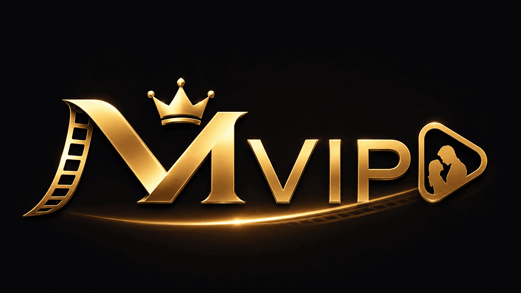 MVIP